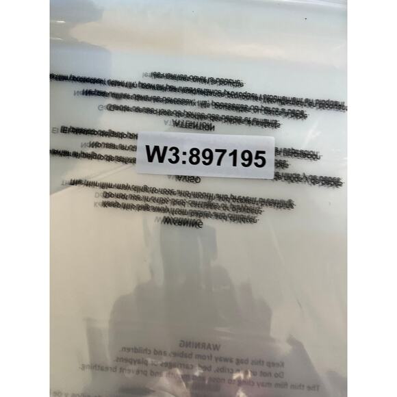 Men's Brooks Brothers Regent Blue Plaid Button Down Shirt Cotton - Excellent - Picture 10 of 10